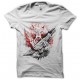 tee shirt final fantazy vintage