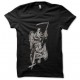 tee shirt inferno anges et demons