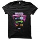tee shirt ready player one