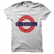 tee shirt rivendell fondcombes