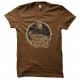 tee shirt kenny rogers walter white BBad