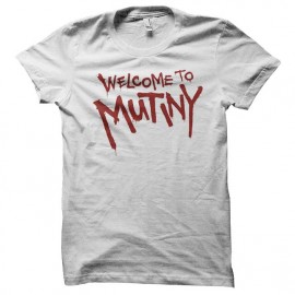 tee shirt mutiny halt and catch fire