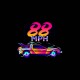 tee shirt 88 mph retour vers le futur