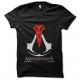 tee shirt mandalorian creed