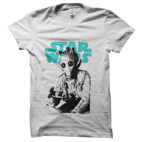 star wars cantina shirt