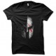 tee shirt spartan en sang