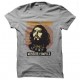 tee shirt messiah complex 