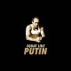 tee shirt vladimir putin boxing 