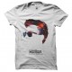 tee shirt hardwell go home