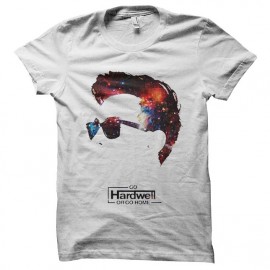 tee shirt hardwell go home