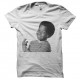 tee shirt arnold et willy rare