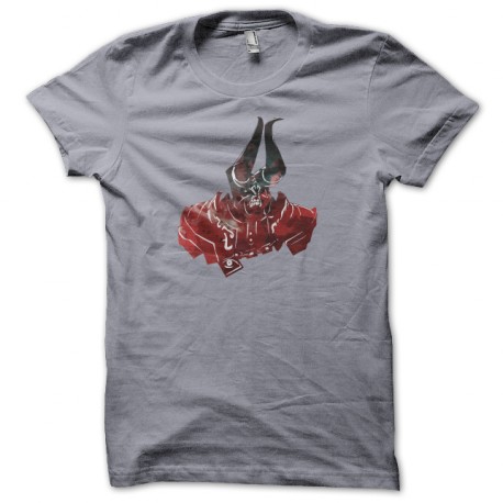 mighty doom shirt mighty doom shirt