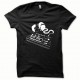 Tee shirt Roland TB-303 blanc/noir