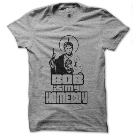 franz ferdinand t shirt