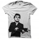 camiseta scarface tony montanan gigante