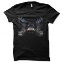 tee shirt look of dog