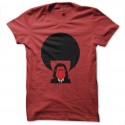 vincent vega pulp fiction t-shirt