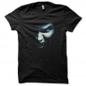 vampires shadow t-shirt