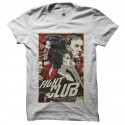 fight club comics t-shirt