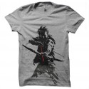 tee shirt wolverine arrow