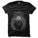 tee shirt jesus path mexican mafia