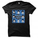 t-shirt bukkake bunch