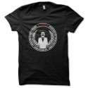 fsociety mr robot t-shirt