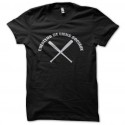 the baseball bat t-shirt