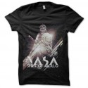 Apolo de la NASA t-shirt