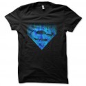 plutonium superman t-shirt