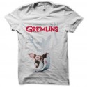 gremlins gyzmo t-shirt box