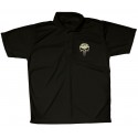 The Punisher special edition Polo