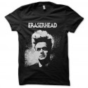 Eraserhead camiseta