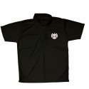 The shield special edition Polo