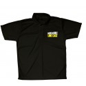 Luke cage special edition Polo