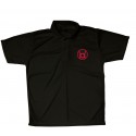 Polo Red lantern special edition