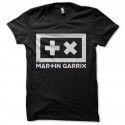 Martin garrix camiseta