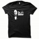 Shirt The Godfather The Godfather white / black