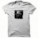 Pulp Fiction t-shirt black / white