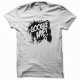 Google Me T-Shirt black / white