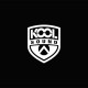 Tee shirt Kool Sound blanc/noir