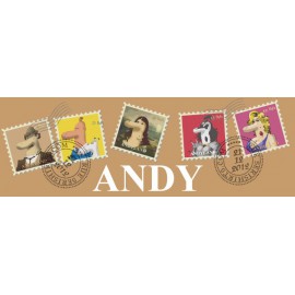 Andy