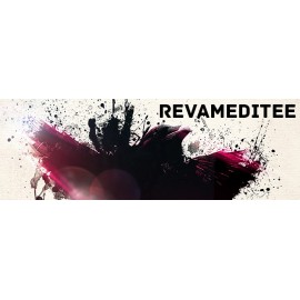 Revameditee Shop