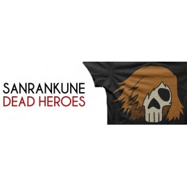 Sanrankune 