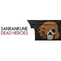 Sanrankune 