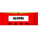 Alcool