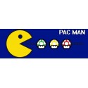 Pac Man