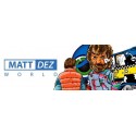 Mattdez Shop