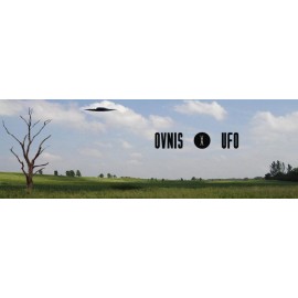 UFO