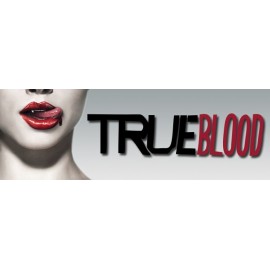 True blood